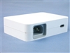 苹果M9178(23英寸)