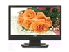 imagic W170