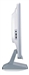 BenQ M2200HD