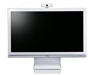 BenQ M2200HD