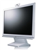 BenQ M2200HD