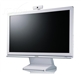 BenQ M2200HD