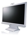 BenQ M2200HD