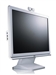 BenQ M2200HD