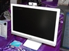 BenQ M2200HD