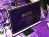 BenQ M2200HD