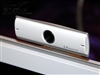 BenQ M2200HD