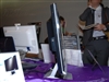 BenQ M2200HD