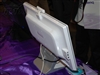 BenQ M2200HD