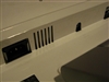 BenQ M2200HD