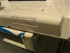 BenQ M2200HD