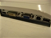 BenQ M2200HD