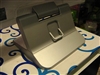 BenQ M2200HD