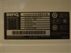 BenQ M2200HD