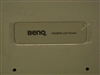 BenQ M2200HD