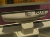 BenQ M2200HD