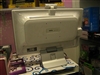 BenQ M2200HD