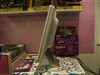 BenQ M2200HD