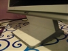 BenQ M2200HD