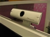 BenQ M2200HD