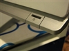 BenQ M2200HD
