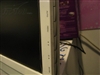 BenQ M2200HD