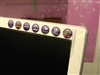 BenQ M2200HD