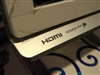 BenQ M2200HD