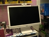 BenQ M2200HD