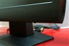 Great Wall M228