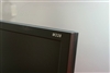 Great Wall M228
