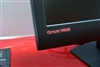 Great Wall M228