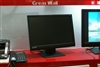 Great Wall M228