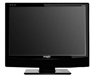imagic V220