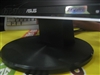 华硕VW193D