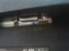 华硕VW193D