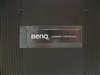 BenQ G900WA