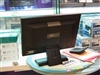 BenQ G900WA