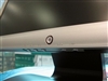 BenQ G900WA