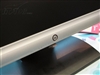 BenQ G900WA
