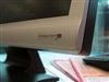 BenQ G900WA