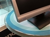BenQ G900WA