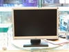 BenQ G900WA