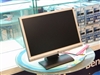 BenQ G900WA