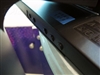 BenQ G900WA