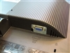 BenQ G900WA
