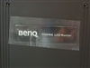 BenQ G900WA