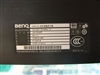BenQ G900WA