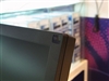 BenQ G900WA