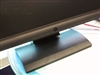 BenQ G900WA